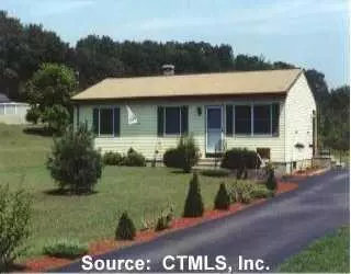 Undisclosed, Griswold, CT 06351 photo 1