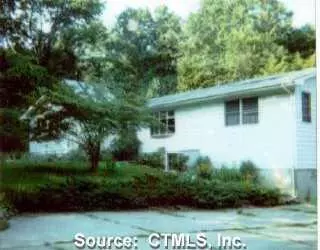 Undisclosed, Ledyard, CT 06339 photo 1