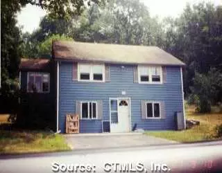Undisclosed, Killingly, CT 06241 photo 1