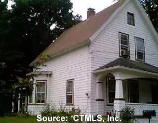 Undisclosed, Putnam, CT 06260 photo 1