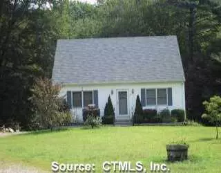 Undisclosed, Killingly, CT 06241 photo 1