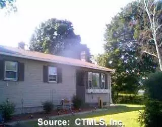 Undisclosed, Plainfield, CT 06374 photo 1