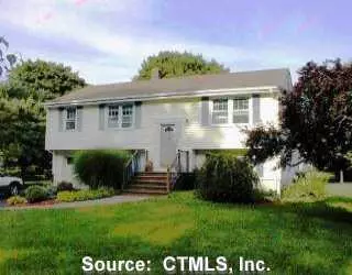 Undisclosed, Niantic, CT 06357 photo 1