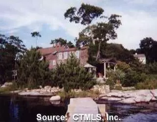 Undisclosed, Stonington, CT 06378 photo 1