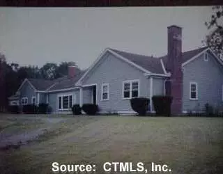 Undisclosed, Hampton, CT 06247 photo 1