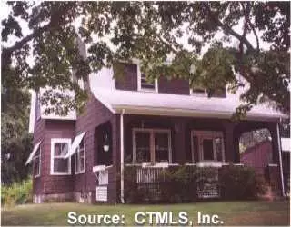 Undisclosed, Plainfield, CT 06374 photo 1