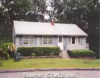 Undisclosed, Niantic, CT 06357 photo 1