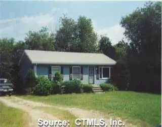 Undisclosed, Ledyard, CT 06339 photo 1