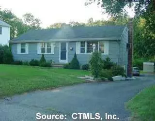 Undisclosed, Niantic, CT 06357 photo 1