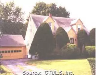 Undisclosed, Griswold, CT 06351 photo 1