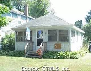 Undisclosed, Old Saybrook, CT 06475 photo 1