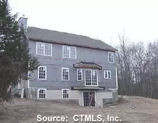 Undisclosed, Ledyard, CT 06339 photo 1
