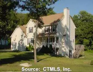 Undisclosed, Ledyard, CT 06339 photo 1