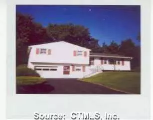 Undisclosed, Preston, CT 06365 photo 1