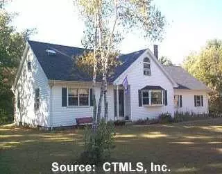 Undisclosed, Griswold, CT 06351 photo 1