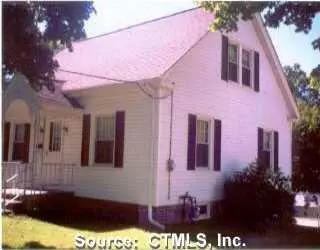 Undisclosed, Killingly, CT 06239 photo 1