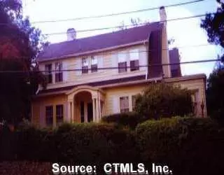 Undisclosed, Westerly, RI 02891 photo 1