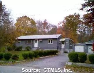 Undisclosed, Moosup, CT 06354 photo 1