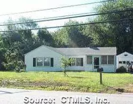 Undisclosed, Niantic, CT 06357 photo 1