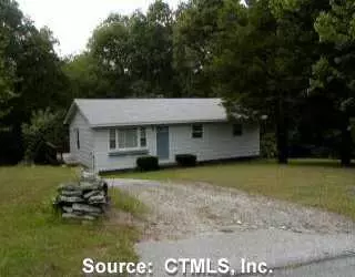 Undisclosed, Griswold, CT 06351 photo 1