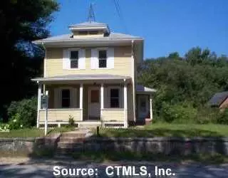 Undisclosed, Willimantic, CT 06226 photo 1