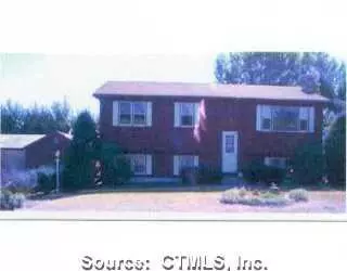 Undisclosed, Windham, CT 06280 photo 1