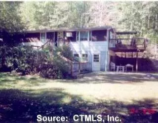 Undisclosed, Sprague, CT 06350 photo 1