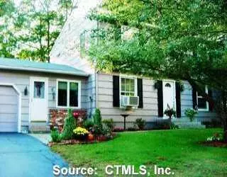 Undisclosed, Niantic, CT 06357 photo 1