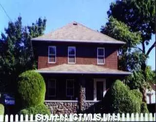 Undisclosed, Westerly, RI 02891 photo 1