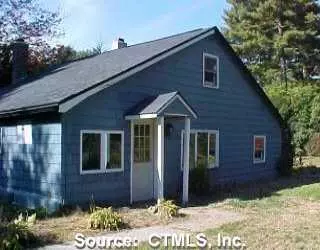 Undisclosed, Killingly, CT 06239 photo 1