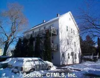 Undisclosed, Griswold, CT 06351 photo 1