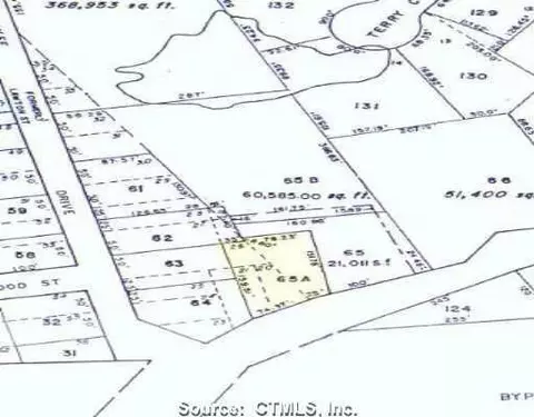 Undisclosed, Westerly, RI 02891 photo 1
