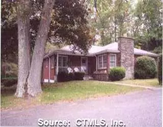 Undisclosed, Killingly, CT 06239 photo 1