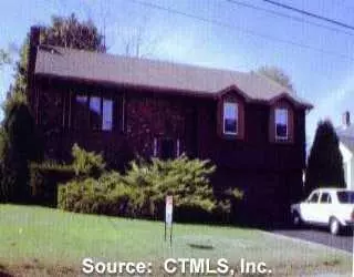 Undisclosed, Westerly, RI 02891 photo 1