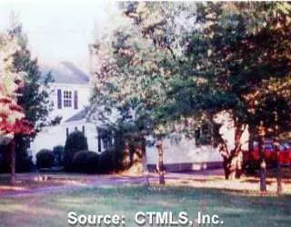 Undisclosed, Ledyard, CT 06339 photo 1