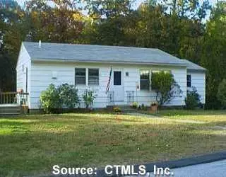 Undisclosed, Ledyard, CT 06339 photo 1
