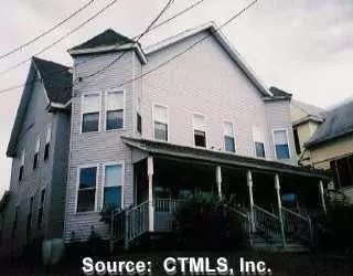 Undisclosed, Griswold, CT 06351 photo 1
