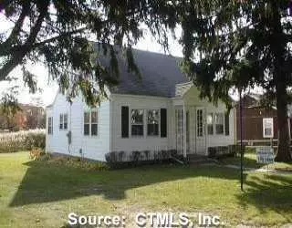Undisclosed, East Lyme, CT 06357 photo 1