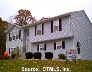 Undisclosed, Killingly, CT 06243 photo 1