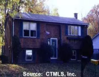Undisclosed, Westerly, RI 02891 photo 1