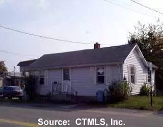 Undisclosed, Niantic, CT 06357 photo 1