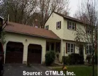 Undisclosed, Lisbon, CT 06351 photo 1