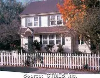 Undisclosed, Westerly, RI 02891 photo 1