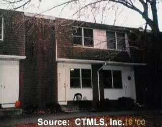 Undisclosed, Griswold, CT 06351 photo 1
