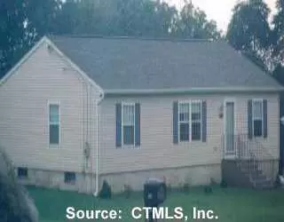 Undisclosed, Plainfield, CT 06374 photo 1