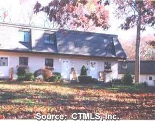 Undisclosed, Niantic, CT 06357 photo 1