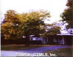 Undisclosed, Niantic, CT 06357 photo 1
