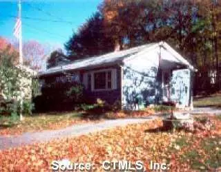 Undisclosed, Niantic, CT 06357 photo 1
