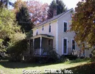 Undisclosed, Hampton, CT 06247 photo 1