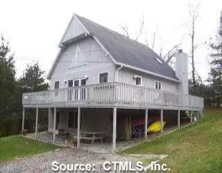 Undisclosed, Griswold, CT 06351 photo 1